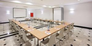 ImagenNH Collection Villa de Bilbao 5