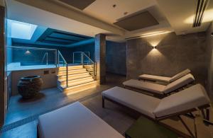 ImagenCatalonia Gran Vía Bilbao 6