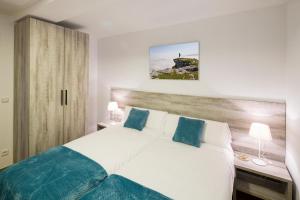 ImagenCiudad de Orduña 3