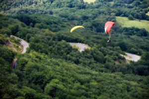 ImagenCiudad de Orduña 6