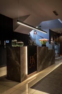 ImagenHotel Armiñe 3