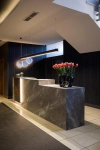 ImagenHotel Armiñe 6