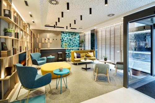 ImagenSercotel Ayala 2