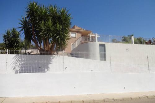 ImagenLAS PALOMAS, appartement 2 chambres avec piscine 2