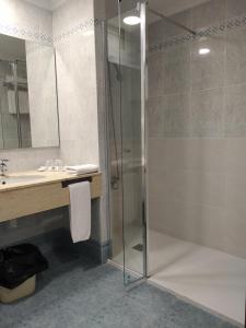 ImagenHotel Bartos 3