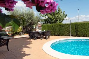 ImagenCAL VIVES junto a Sitges 3