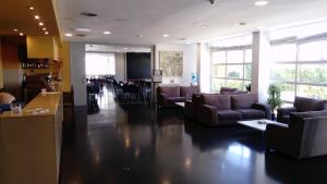 ImagenHotel Sercotel Air Penedès 6