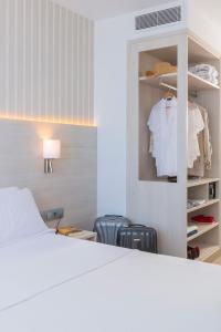 ImagenHotel Marsol 4