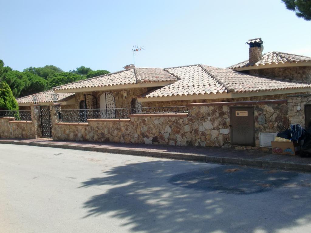 Apartamento Susanaimagen principal