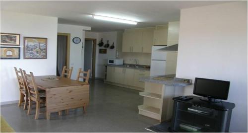 ImagenApartamento Susana 1