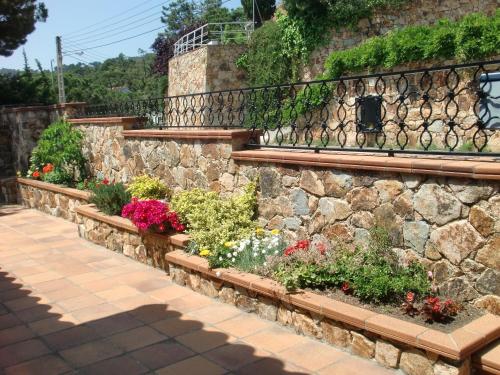 ImagenApartamento Susana 2