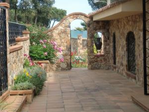 ImagenApartamento Susana 3