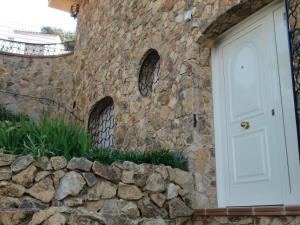 ImagenApartamento Susana 4