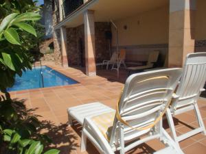 ImagenApartamento Susana 5