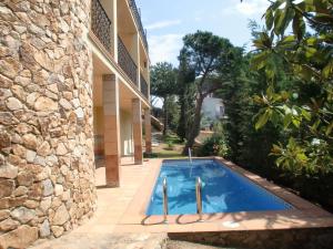 ImagenApartamento Susana 6