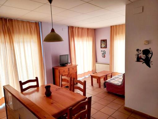 ZODIAC AB ASTERimagen principal