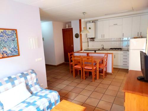 ImagenZODIAC AB ASTER 1