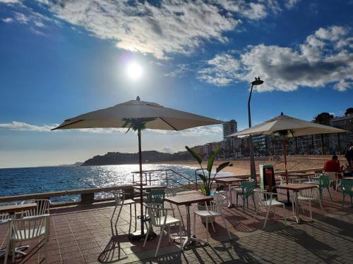 ImagenZODIAC AB ASTER 2