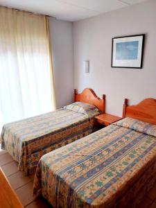 ImagenZODIAC AB ASTER 3