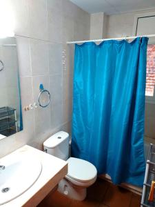 ImagenZODIAC AB ASTER 4