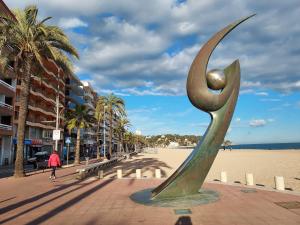 ImagenZODIAC AB ASTER 5