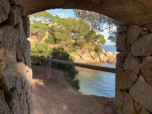 ImagenZODIAC AB ASTER 7