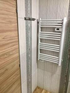 ImagenCity center apartment 10