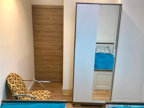 ImagenCity center apartment 2