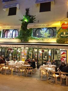 ImagenCity center apartment 3