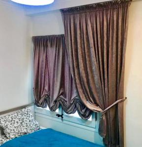 ImagenCity center apartment 6