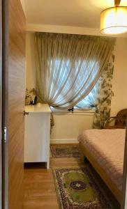 ImagenCity center apartment 8