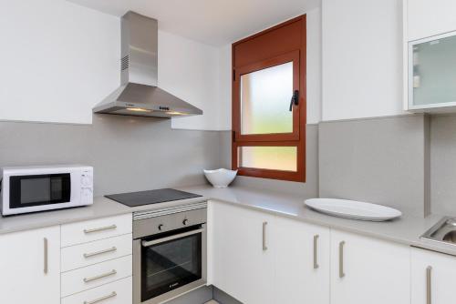 ImagenApartamentos Tossa Dreams 2