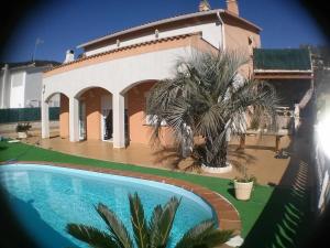 ImagenVilla Costa. 3