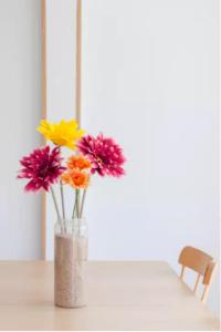 ImagenApartamento Plaza Merida 6