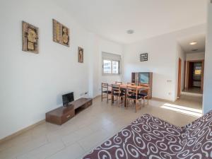 ImagenApartamentos AR Easy Espronceda 4