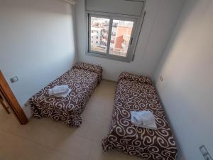 ImagenApartamentos AR Easy Espronceda 5