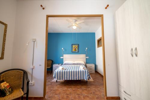 ImagenHostal Can Tort 1