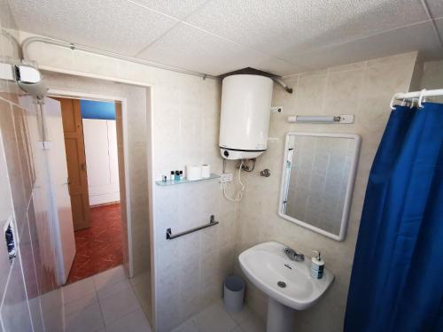 ImagenHostal Can Tort 2