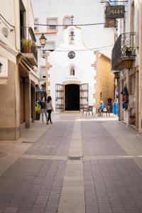 ImagenHostal Can Tort 6