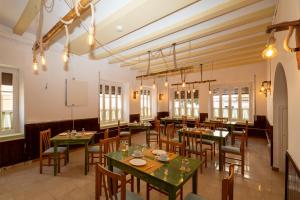 ImagenHostal Can Tort 7