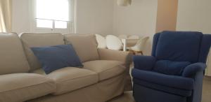 Imagenapartamento turistico 5