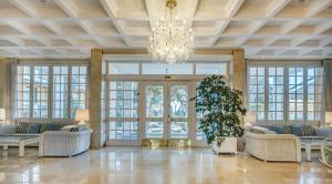 ImagenS'Agaró Hotel Spa & Wellness 4