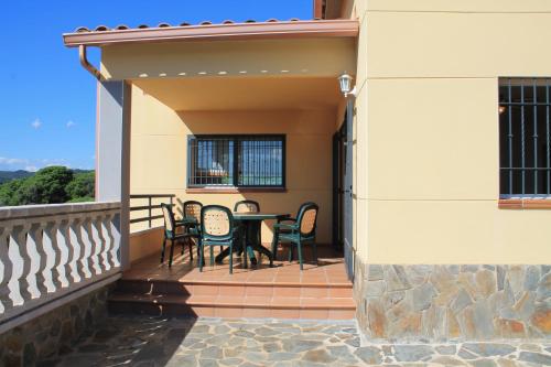 ImagenVilla Galicia 2