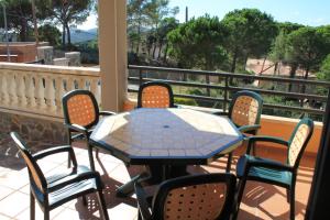 ImagenVilla Galicia 3