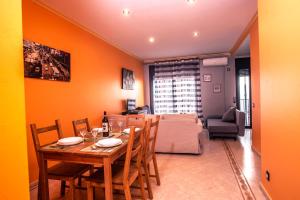 ImagenApartamets Yaco 6