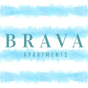 ImagenApartments Brava 3