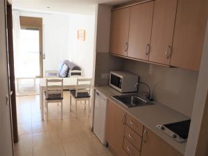 ImagenApartments Brava 4