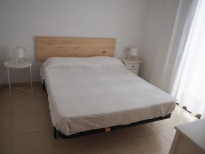 ImagenApartments Brava 6