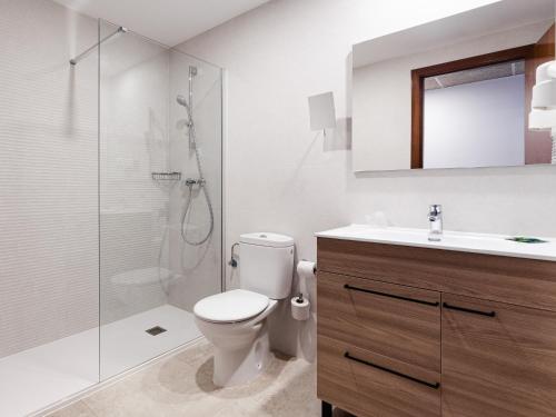 ImagenHostal Vila del Mar 1