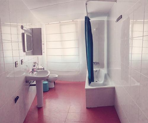 ImagenL Apartments 1